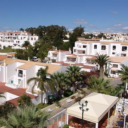 Do Sao Joao Apartment