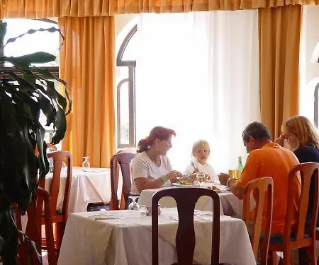 Do Sao Joao Apartment *