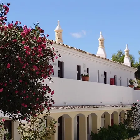 Appartement Do Sao Joao