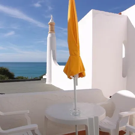 Appartement Do Sao Joao *