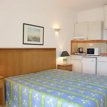 Appartement Do Sao Joao